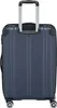 travelite CITY 4w Marine 68cm vozík Náhľad obrázku produktu 10