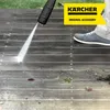 Kärcher MJ 180 Multi Jet Full Control 3-en-1 Voir les images du produit 15
