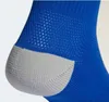 Nd05_G2235-40-42 Ib7818 Getry Pilkarskie Adidas M Podgląd zdjęcia produktu 10