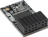 Asus Tpm-M R2.0 (90Mc03W0-M0Xbn1) Produktbild-Vorschau 2