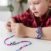 Totum Disney Stitch Braccialetto Anteprima dell’immagine prodotto 7