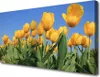 Tulup Leinwand-Bilder 100x50 Wandbild Canvas Kunstdruck Produktbild-Vorschau 1