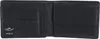 Golden Head Geldbörse Polo RFID Protect Billfold With Produktbild-Vorschau 2
