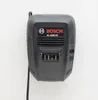 Ladegerät Wandhalterung für Bosch AL 1830 CV Wandhalter Produktbild-Vorschau 3