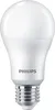 Philips CorePro LED 16901200, 13 W, 100 W, E27, 1521 lm, Produktbild-Vorschau 1