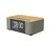 Kenwood Electronics CR-ST40DAB-M, Hodiny, Digitálny, DAB+, Náhľad obrázku produktu 4