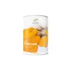 NutrisslimCurcuma Powder 150 g Náhled obrázku produktu 2