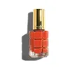 Maybelline New York COLORSHOW NAIL LACQUER FLEUR D'ORANGER Produktbild-Vorschau 1