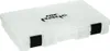 Fox Rage Box M 28x18,5x4,5cm - Kunstköderbox Produktbild-Vorschau 3
