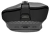 Genesis NMG-2381 Genesis Gaming Maus ZIRCON 880 PRO Vista previa de la imagen del producto 10