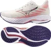 Buty Mizuno Wave Rider 28 W J1GD240375 Podgląd zdjęcia produktu 2