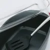 Rechteck-Bräter Kerros Produktbild-Vorschau 10