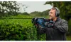 Akumulátorové nůžky na živý plot GHE 18V-60 (II) Náhled obrázku produktu 6