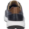 JOSEF SEIBEL Cameron 10 | Sneaker für Herren | Blau Produktbild-Vorschau 4