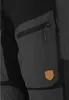 WHISTLER Outdoorhose Kodiak mit praktischen Taschen 1001 Produktbild-Vorschau 8