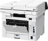 Canon i-SENSYS MF463dw II - Multifunktionsdrucker - s/w - Produktbild-Vorschau 12