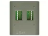 GP Batteries M451/270AAHCE-2WB4, Nikl-metal hydridová Náhled obrázku produktu 19