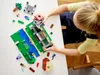 LEGO® 21161 LEGO® Mincecraft 21161 Die Crafting-Box 3.0 Podgląd zdjęcia produktu 21
