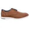 JOSEF SEIBEL Tyler 09 | Halbschuh für Herren | Beige Produktbild-Vorschau 9