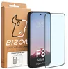 Schutzhülle + gehärtetem Glas für Xiaomi POCO F8 Ultra, Produktbild-Vorschau 8