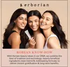 Erborian Glow Crème Illuminating Face Cream 15 ml Podgląd zdjęcia produktu 11