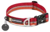 Ruffwear Hundehalsband Crag™ Collar Rising Wave Produktbild-Vorschau 5