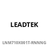 Lexar NM710 1 TB (PCIe 4.0 x4, NVMe 1.4, M.2 2280) Produktbild-Vorschau 9