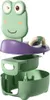 YARDIN Kinder Töpfchen Kindertoilette Babytopf WC, Kinder Produktbild-Vorschau 7