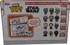 FUNKO POP! 75451, Figurka kolekcjonerska, Film i Seriale Podgląd zdjęcia produktu 3