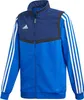Adidas Sweatshirts JR Tiro 19 Presentation, DT5268, Größe: Produktbild-Vorschau 1