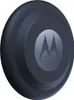 Motorola PG38C06059 Localizzatore e cercatore GPS Anteprima dell’immagine prodotto 2