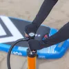 Accessoires ZRAY SUP : Pompe à double action pour Voir les images du produit 3
