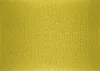 Krypt Gold Ravensburger 15152 Produktbild-Vorschau 2