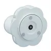 Relaxdays Stiftehalter drehbar, 7 Fächer, Metall, HBT: 10,5 Produktbild-Vorschau 7