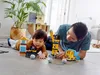 LEGO® DUPLO® 10932 Chantier de construction avec boule de Voir les images du produit 10