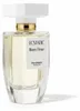 Ecstatic Blanc Fleur Eau de Parfum 100ml Voir les images du produit 3