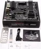 Msi B550M Pro-Vdh Wifi (Am4) (D) Produktbild-Vorschau 13