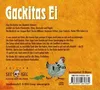 Gackitas Ei -   - (CD / E) Produktbild-Vorschau 2