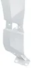 BLU Spatbord geschikt voor Audi A3 8P II-generation LIFT Productafbeelding-voorbeeld 7