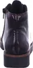 Rieker stivaletti stringati da donna 27059-36, 27059-37, Anteprima dell’immagine prodotto 15