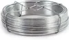 Wiltec Gartendraht Ø 1,1 mm, Wickeldraht 50 m, Bindedraht Produktbild-Vorschau 6