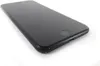 Apple iPhone 7 Plus 32GB Schwarz Produktbild-Vorschau 10