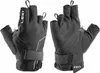 Leki Nordic Breeze Shark Short Black/White 10 Handschuhe Produktbild-Vorschau 5