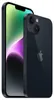APPLE iPhone 14, Speicher: 256GB, Farbe: midnight, 15,4 cm Produktbild-Vorschau 7