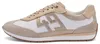 ara Leder Sneaker mit HighSoft-Technologie, herausnehmbarem Produktbild-Vorschau 3
