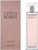 Profumo da donna Eternity Mot Calvin Klein EDP 100 ml Anteprima dell’immagine prodotto 18