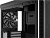Be Quiet Pure Base 600 Pc-tower-gehäuse Schwarz  Schwarz Produktbild-Vorschau 9