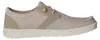 Dockers Slipper bequem in beige, Gr. 43 Produktbild-Vorschau 7