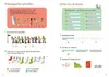 Fit für Mathe 1. Klasse. Lernen und verstehen Produktbild-Vorschau 2