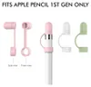 Passend für Apple Pencil, Apple Capacitor Pen Schutzhülle, Produktbild-Vorschau 4